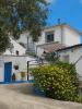 Annonce Vente Maison Alarconas-y-antorchas