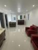 Acheter Maison Alarconas-y-antorchas r�gion CORDOBA