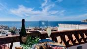 Vente Appartement La-herradura 18697