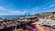 Annonce Vente Appartement La-herradura