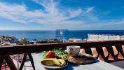 Acheter Appartement La-herradura