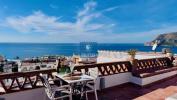 Acheter Appartement La-herradura r�gion GRANADA