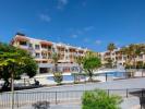Annonce Vente Appartement Callao-salvaje