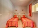 Acheter Appartement Callao-salvaje r�gion SANTA-CRUZ-DE-TENERIFE