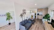 Acheter Appartement 90 m2 Llanca