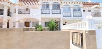 Vente Appartement Orihuela-costa 03189