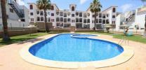 Annonce Vente Appartement Orihuela-costa