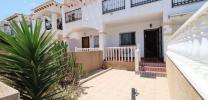 Acheter Appartement 79 m2 Orihuela-costa