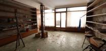 Acheter Immeuble 828 m2 Orihuela