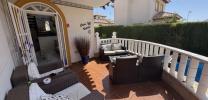 Acheter Maison Orihuela-costa r�gion ALICANTE