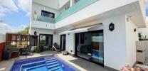 Annonce Vente Maison Los-montesinos