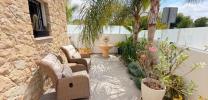 Acheter Maison Los-montesinos r�gion ALICANTE