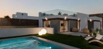 Acheter Maison Finestrat r�gion ALICANTE