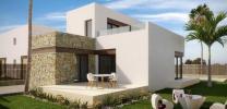 Vente Maison Finestrat 03509