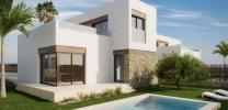 Annonce Vente Maison Finestrat