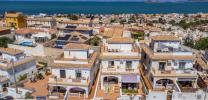 Annonce Vente Maison Los-urrutias