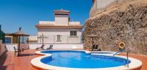 Acheter Maison Los-urrutias r�gion MURCIA