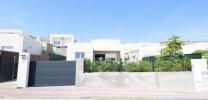 Vente Maison Algorfa 03169