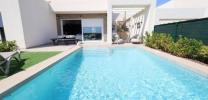 Annonce Vente Maison Algorfa