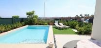 Acheter Maison Algorfa r�gion ALICANTE