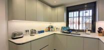 Vente Maison Bigastro 03380