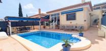 Annonce Vente Maison Bigastro