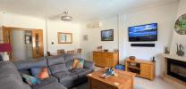 Acheter Maison 106 m2 Bigastro