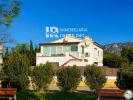 Vente Maison Roses 17480