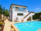 Annonce Vente Maison Roses