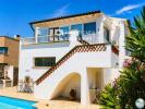 Acheter Maison 235 m2 Roses