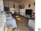 Acheter Appartement Empuriabrava r�gion GIRONA