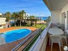 Vente Appartement Roses 17480