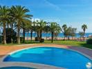 Annonce Vente Appartement Roses