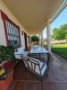 Annonce Vente Maison Medellin