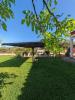 Acheter Maison Medellin r�gion BADAJOZ
