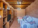 Acheter Maison 200 m2 La-linea-de-la-concepcion