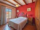 Acheter Maison La-linea-de-la-concepcion r�gion CADIZ