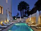 Vente Maison Sitges 08870
