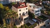 Annonce Vente Maison Sitges