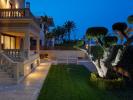 Acheter Maison Sitges r�gion BARCELONA