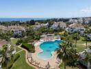 Vente Appartement Marbella 14880