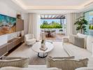 Annonce Vente Appartement Marbella