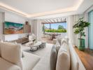 Acheter Appartement Marbella r�gion CORDOBA