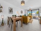 Vente Appartement Estepona 29680