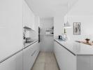 Acheter Appartement 112 m2 Estepona