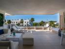 Acheter Appartement Estepona r�gion MALAGA