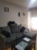 Vente Appartement Vigo 15113