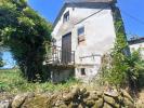 Annonce Vente Maison Salvaterra-de-mino