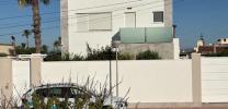 Acheter Maison 130 m2 Torrevieja