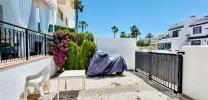 Acheter Appartement 86 m2 Orihuela-costa